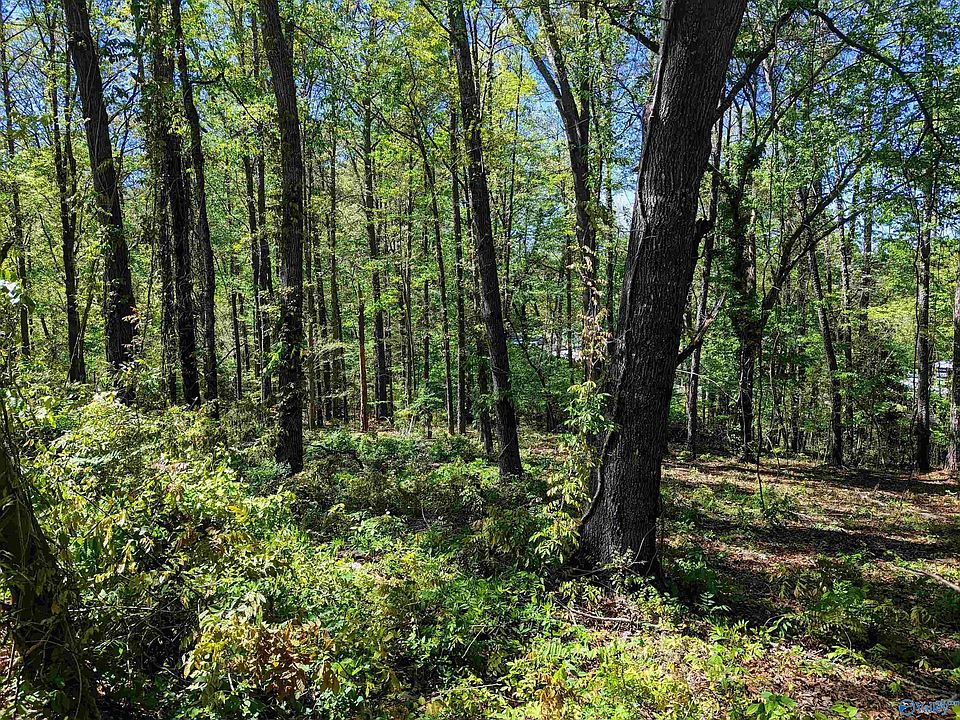 Lots 4 7 11 42 Ridge Crest Rd, Gadsden, AL 35901 MLS 21858165 Zillow