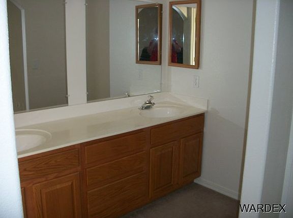 5th image of 7055 E Concho Pl
