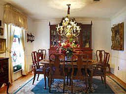 3rd image of 13718 Balmore Cir