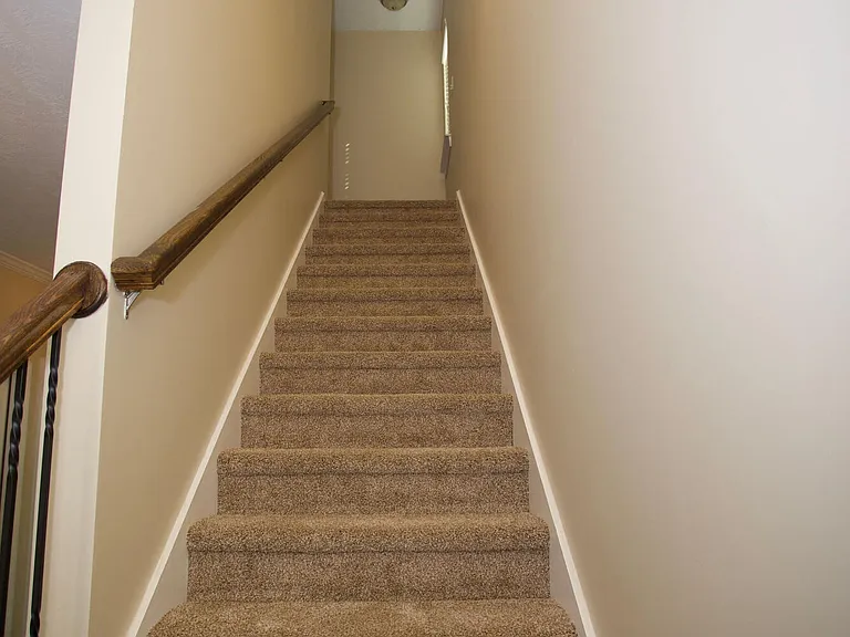 484 Brantley Cove Cir — Photo 28