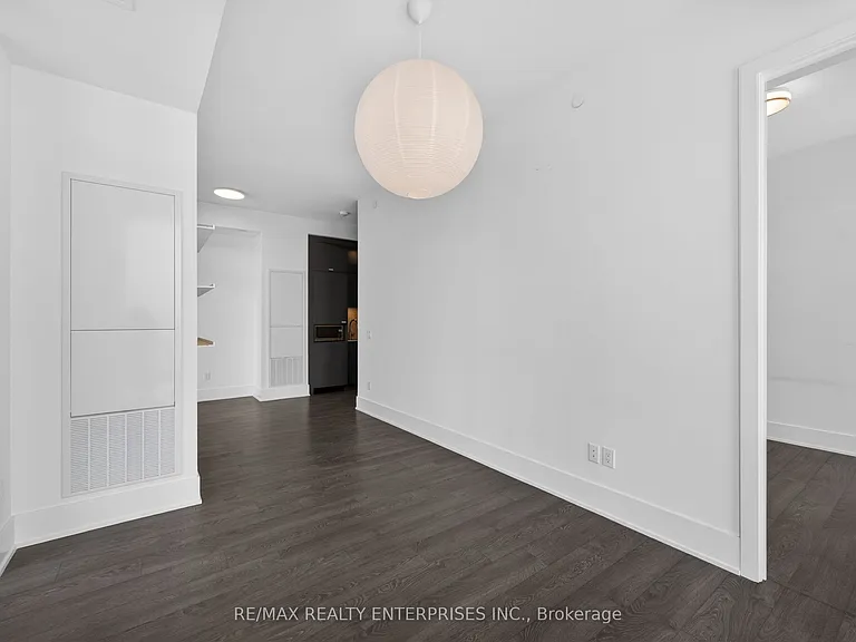 470 Front St W #2306 — Photo 13