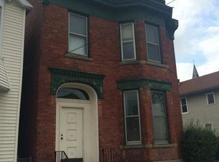 118 Hudson Ave, Green Island, NY 12183