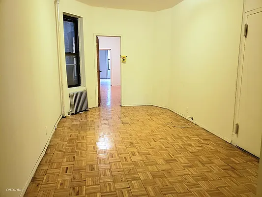 Rented by Corcoran | media 4