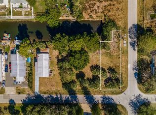 14939 Shark St #1, Hudson, FL 34667