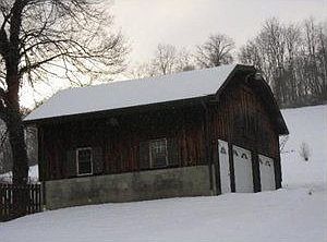 2nd image of 4348 Hollow Rd