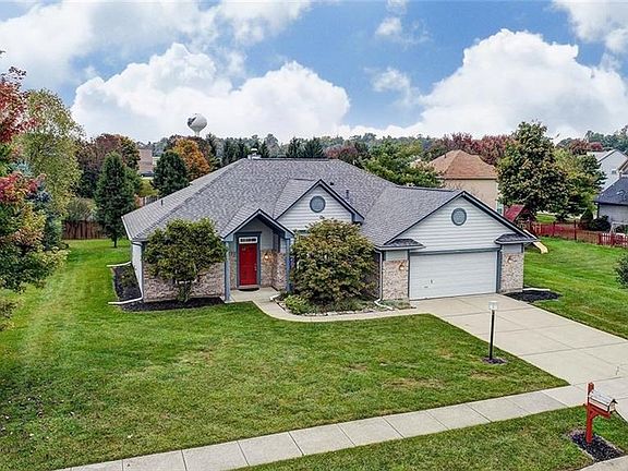 2nd image of 1393 Heritage Trace Ct