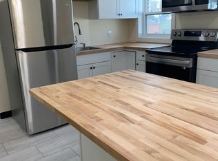 35 Main St W, Stockbridge, MA 01262