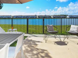 10174 SW 228th Ter, Miami, FL 33190