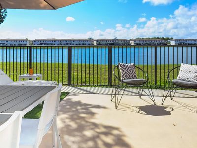 10174 SW 228th Ter, Miami, FL, 33190