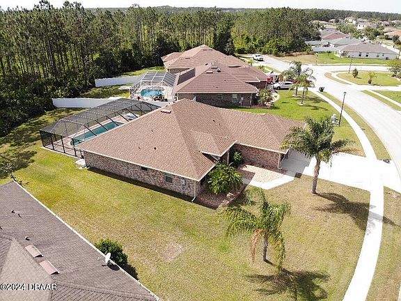 4th image of 556 Bayberry Lakes Blvd