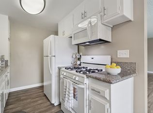 Briarwood Square, Stanton, CA 90680