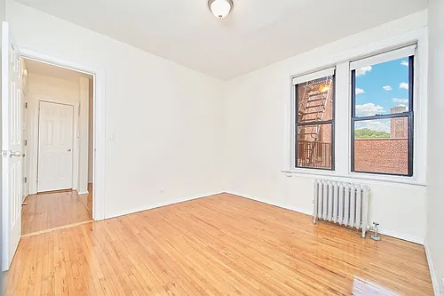 64 Hillside Ave #6M Photo 1