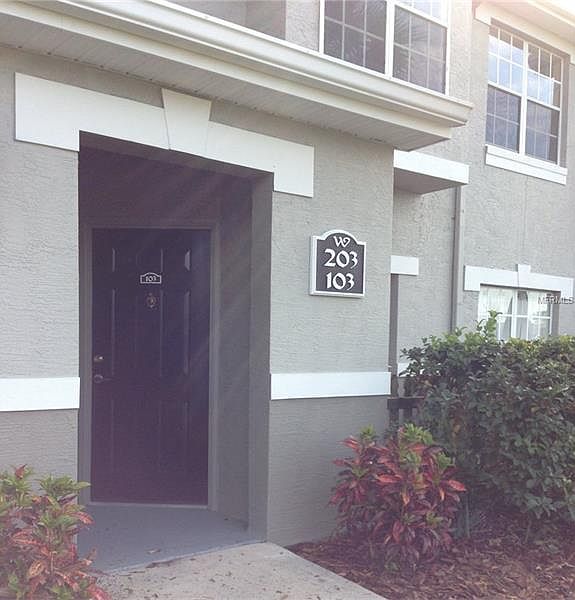 1st image of 3862 Lancaster Ct APT 103
