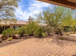 63711 E Haven Ln, Tucson, AZ 85739