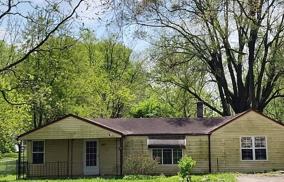 1st image of 493 Ashwood Rd
