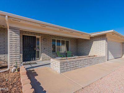 8232 E Lakeview Ave, Mesa, AZ, 85209