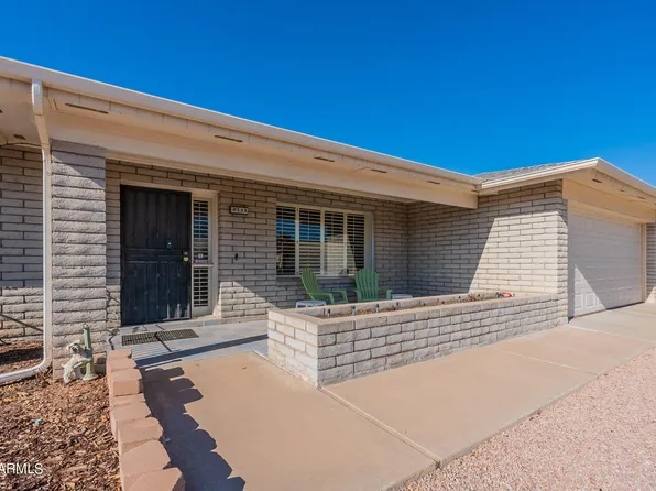 8232 E LAKEVIEW Avenue, Mesa, AZ 85209