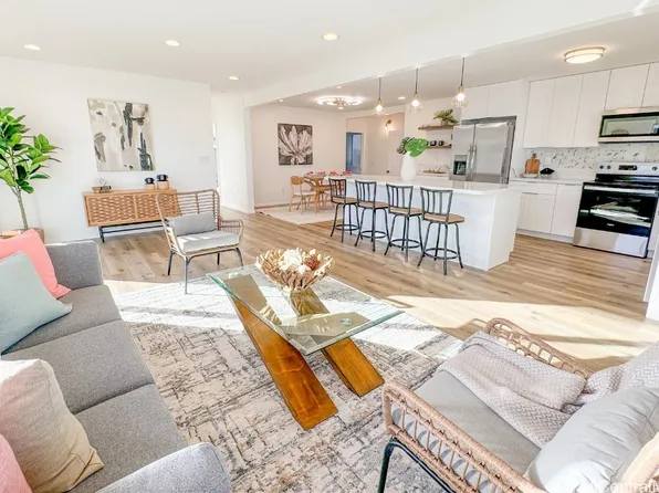 91-688 Aikanaka Rd, Ewa Beach, HI 96706