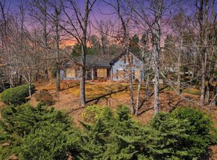 101 Gray Log Turn, Piedmont, SC 29673