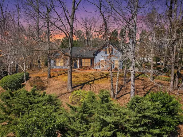 101 Gray Log Turn, Piedmont, SC 29673