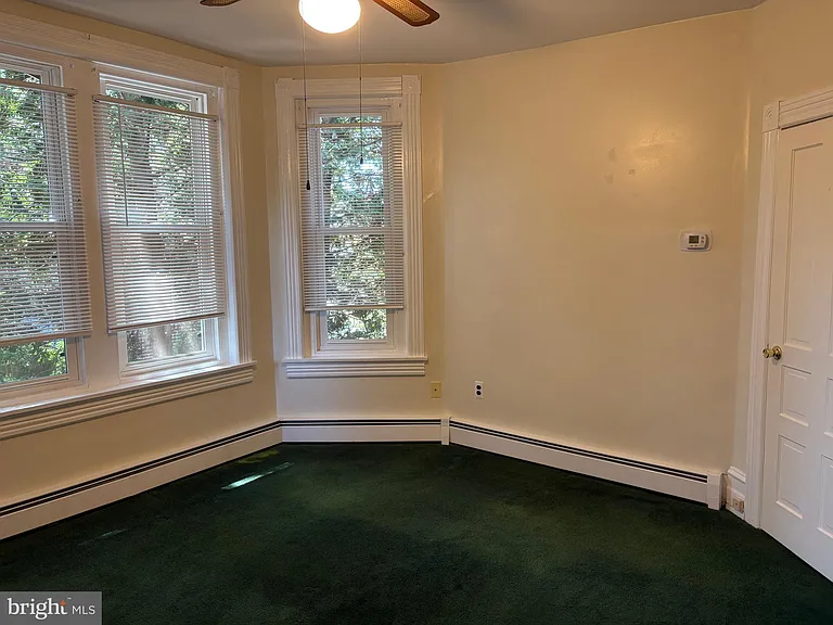 330 Broad St #2R — Photo 14