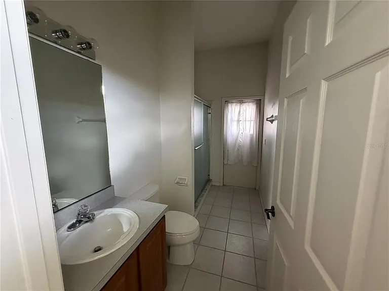 7841 Belvoir Dr — Photo 5