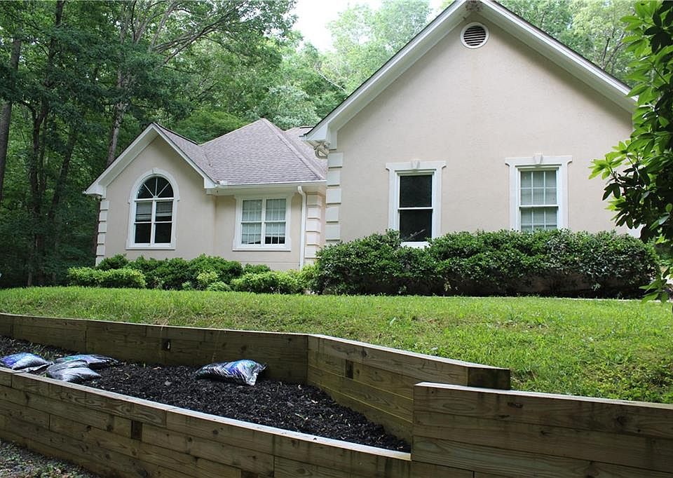 1055 Knight Rd, Ellijay, GA 30540 MLS 7246131 Zillow