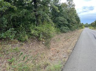 12416 Redbud Dr #4, Norman, OK 73026