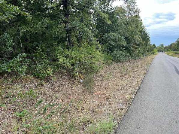 12416 Redbud Dr #4, Norman, OK 73026