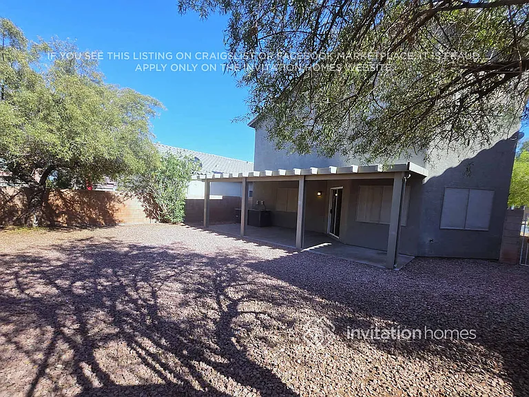 2924 Moretta Ct — Photo 19