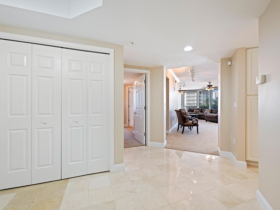 1st image of 15400 Emerald Coast Pkwy Unit 308