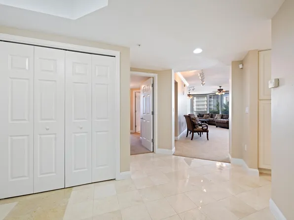 15400 Emerald Coast Pkwy Unit 308, Destin, FL 32541