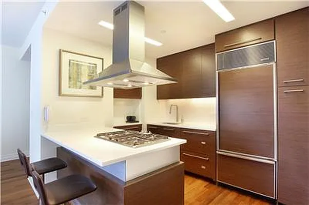 Rented by Warburg | media 22