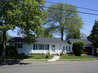 1000 Saint Louis Ave, Point Pleasant Beach, NJ 08742