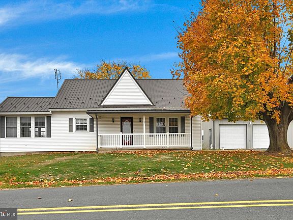 2nd image of 209 Ridge Rd