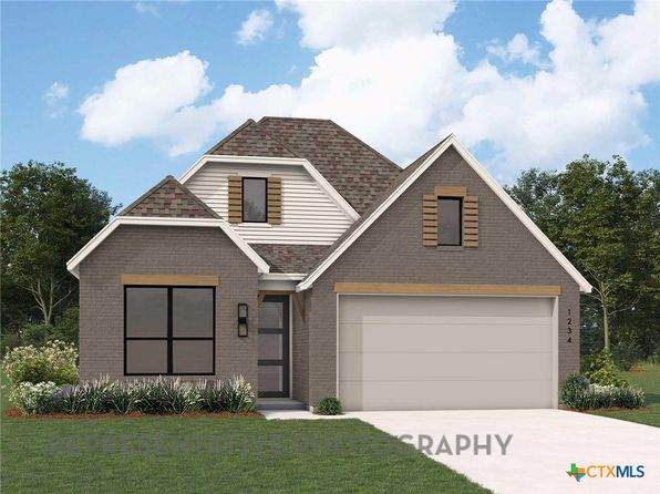 4760 Terrel Point, Schertz, TX 78108