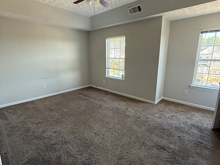 89 Timber Ridge Dr — Photo 9