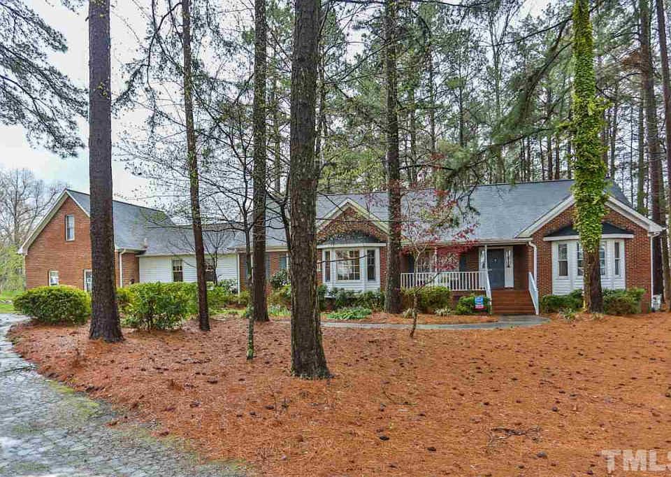 1st image of 2929 Nc Highway 57