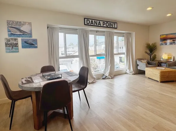 34056 Callita Dr Unit B, Dana Pt, CA 92629