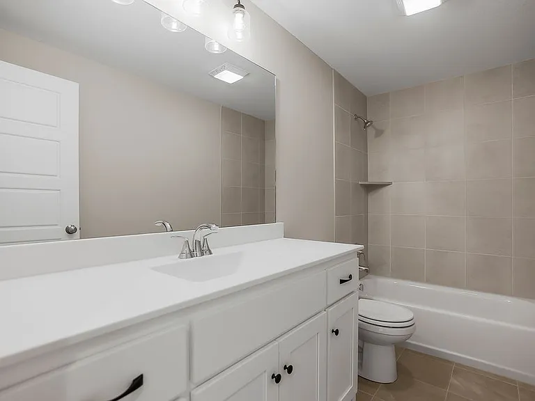 24586 W 126th Ter — Photo 30