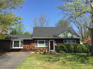 7 Randolph Pl, Hazlet, NJ 07730