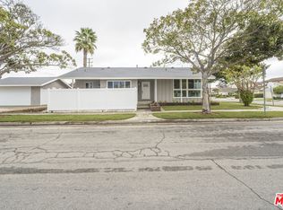 1900 W 186th St, Torrance, CA 90504