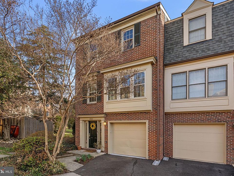 1st image of 3802 Vermont Ct