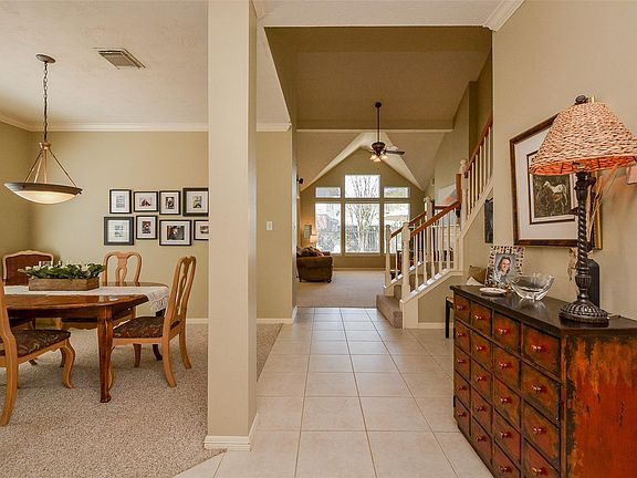5th image of 3615 Brinton Trails Ln