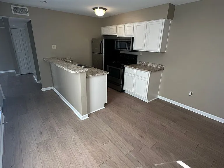 6770 Enchanted Oak Pl — Photo 4