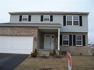 1st image of 146 Claytonbend Dr