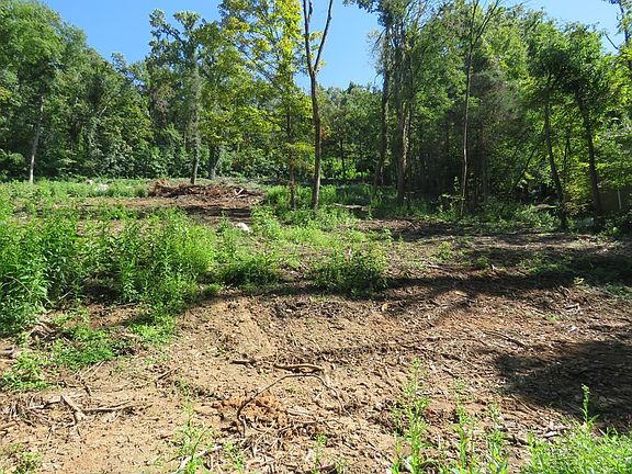 4th image of 0 Watauga Rd