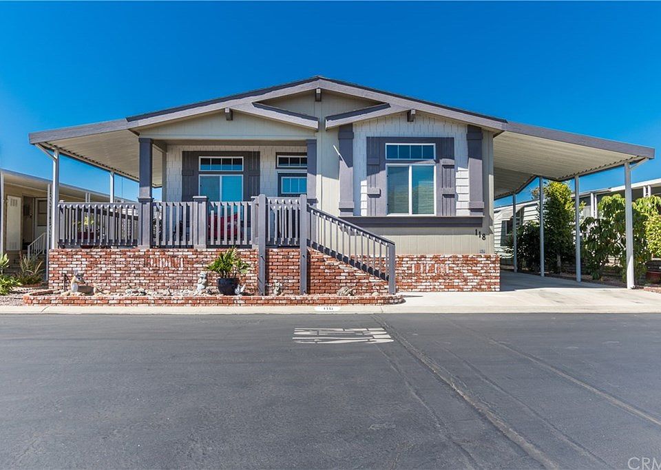 1st image of 6741 Lincoln Ave Spc 118