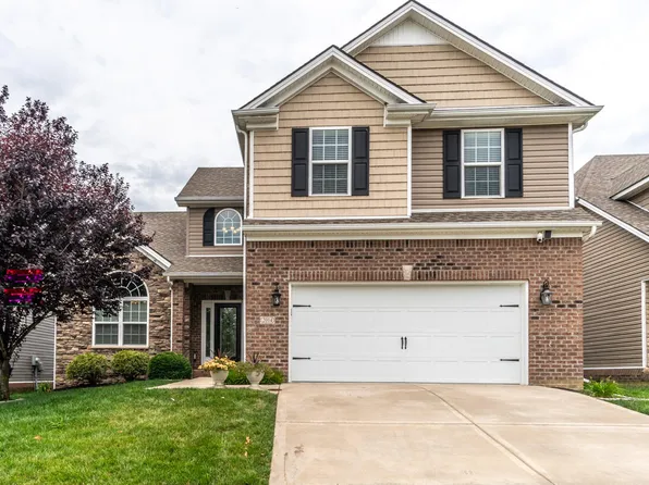 2014 Lawton Flt, Lexington, KY 40509