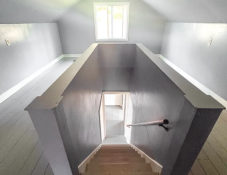69 Pumping Station Dr — Photo 12